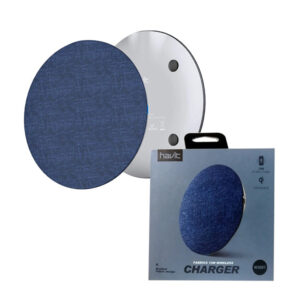 Havit Wireless Charger W3001