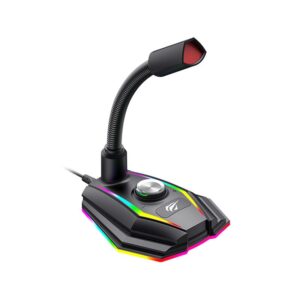 Havit Gaming Microphone GK56B