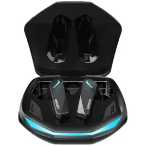 Lenovo GM2 Pro Wireless Earbuds