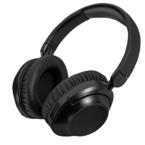 NIA J1 ANC Wireless Bluetooth Headphone