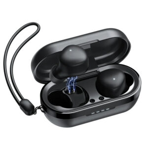 JOYROOM JR-TL1 Pro Waterproof Earbuds