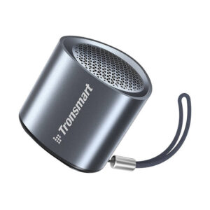 Tronsmart Nimo Portable Mini Speaker