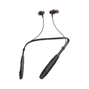 BEME NeckWave Pro Voice Changing Neckband With Dual Batteries BEME NeckWave Pro Voice Changing Neckband With Dual Batteries