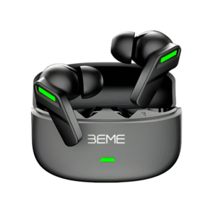 BEME Venom Gaming Buds