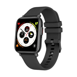 Magnus Smart Watch by Comet Magnus Smart Watch by Comet