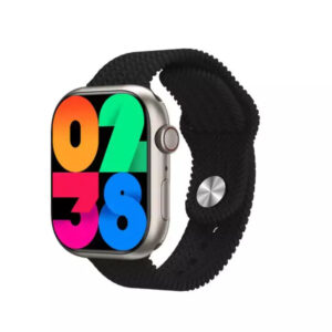 WearFit Hk9 Pro Smart Watch