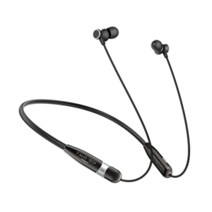 Italio Tech Airloop 3 Max Wireless Gaming Neckband