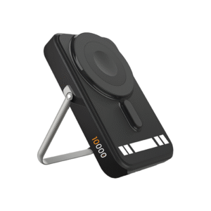 Italio Tech Magnetix Crown 10000mah Wireless Powerbank Italio Tech Magnetix Crown 10000mah Wireless Powerbank