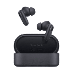 OnePlus Nord Buds 2R True Wireless Earbuds