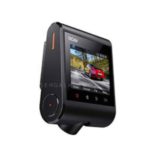 Anker Roav DashCam C1 Anker Roav DashCam C1