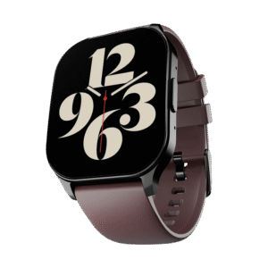 Ronin Smart Watch R-07