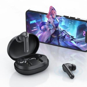 Haylou GT7 Wireless Earbuds