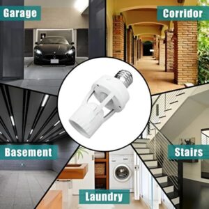 infrared-motion-sensor-lamp-holder-360-smart-light-socket-with-automatic-on-off-detection-3-1