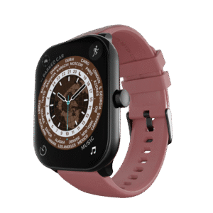 Ronin R-06 Smart Watch