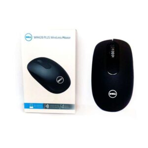 Dell Wireless Mouse WM428 HIGH COPY Dell Wireless Mouse WM428 HIGH COPY