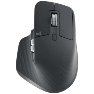 Logitech MX Master 3S