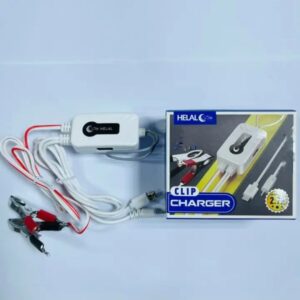 Original Helal Solar Charger for Mobile