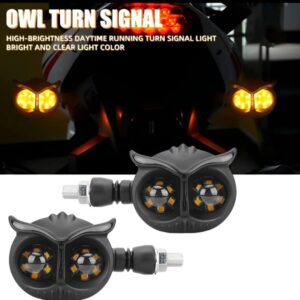 pack-of-4-pcs-owl-style-dual-color-motorcycle-driving-headlight-turn-signals-light-fog-lamp-for-all-bikes-random-color-1_1-flyingcart.pk