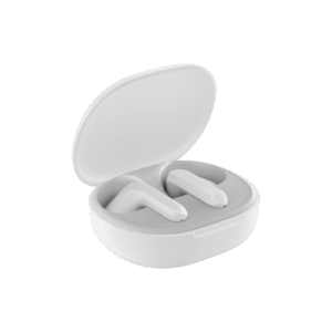 Xiaomi Redmi Buds 4 Lite Wireless Earbuds