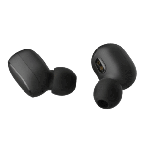 Xiaomi Redmi Buds Essential Wireless Earbuds
