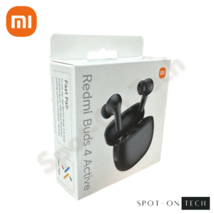Xiaomi Redmi Buds 4 Active