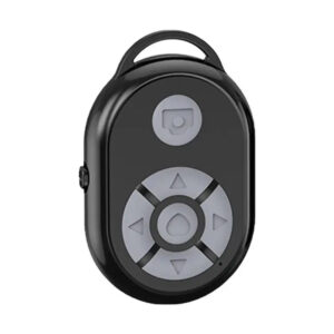 Tiktok,Instagram Bluetooth Remote For Android Phones Tiktok,Instagram Bluetooth Remote For Android Phones
