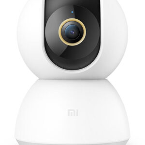 Xiaomi Mi 360 Home Security