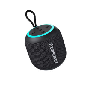 Tronsmart T7 Mini Portable Speaker