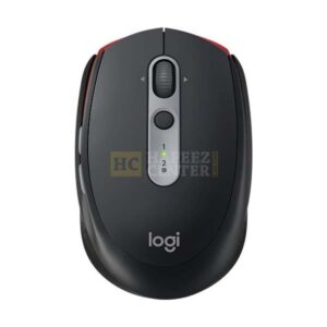 Logitech M590 Multi-Device