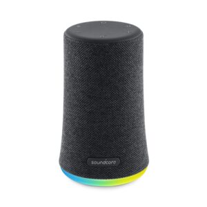 Anker Soundcore Flare Mini Bluetooth Speaker Anker Soundcore Flare Mini Bluetooth Speaker