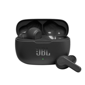 JBL Wave 200 Wireless Earbuds (TWS)