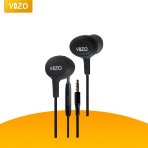 VIZO VR9 Gaming Handsfree