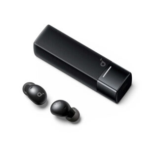 Soundcore A30i Earbuds Black