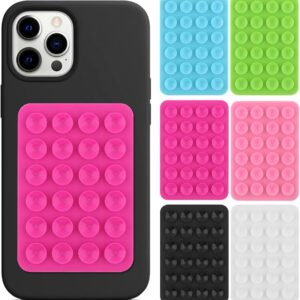 Mobile Phone Holder Suction Cup Design Mobile Phone Holder Suction Cup Design