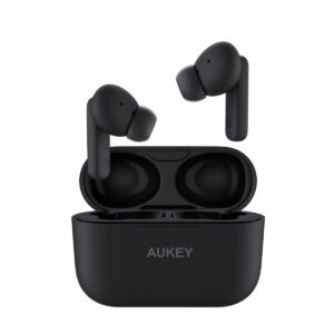 AUKEY EP-M1S True Wireless Earbuds IPX5 Waterproof