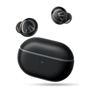 Soundpeats Free 2 Classic Earbuds