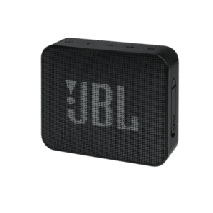 JBL Go Essential Portable Speaker