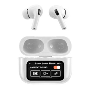 Original A9 Pro Airpods