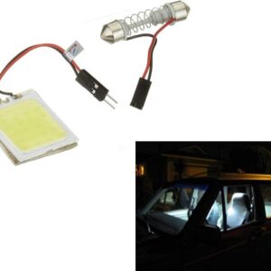 Car Roof Light Led Chip (1 Pc)