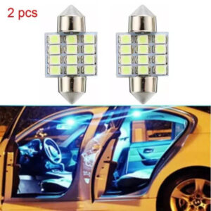 Car Roof Light Led Fuse Holder (1 Pc) Car Roof Light Led Fuse Holder (1 Pc)