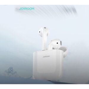 Joyroom Airpods 3 Jr-t03s Plus