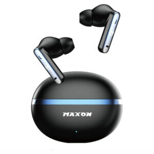 Maxon B-202 Sound Soul Earbuds