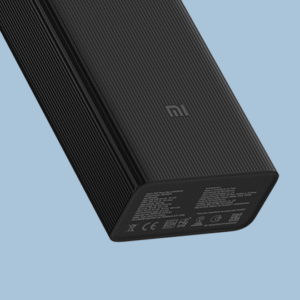 Xiaomi Redmi 30000mah Power Bank