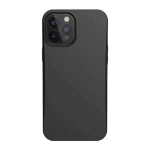 BIODEGRADABLE OUTBACK SERIES CASE-Black
