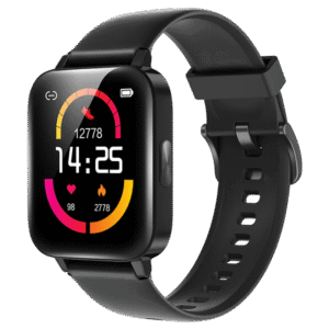 Xinji Cobee C1 Smart Watch Xinji Cobee C1 Smart Watch