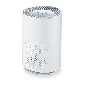 Beurer Air purifier LR 220