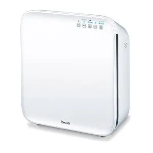 Beurer Air purifier LR 310