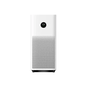 Xiaomi Smart Air Purifier 4 – White