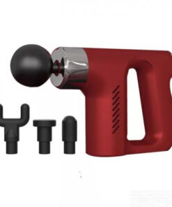 Electric Massager GUN