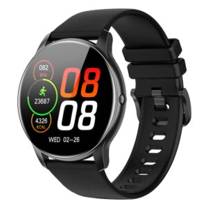 Xinji Cobee C2 Smart Watch Xinji Cobee C2 Smart Watch